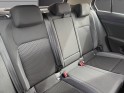 Volkswagen golf viii 1.5 tsi 16v bmt 131 cv active  carplay/android auto  to  caméra de recul   ouverture/démarrage sans......