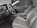 Volkswagen golf viii 1.5 tsi 16v bmt 131 cv active  carplay/android auto  to  caméra de recul   ouverture/démarrage sans......