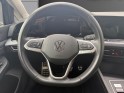 Volkswagen golf viii 1.5 tsi 16v bmt 131 cv active  carplay/android auto  to  caméra de recul   ouverture/démarrage sans......