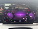 Volkswagen golf viii 1.5 tsi 16v bmt 131 cv active  carplay/android auto  to  caméra de recul   ouverture/démarrage sans......
