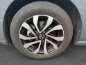 Volkswagen golf viii 1.5 tsi 16v bmt 131 cv active  carplay/android auto  to  caméra de recul   ouverture/démarrage sans......