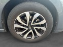 Volkswagen golf viii 1.5 tsi 16v bmt 131 cv active  carplay/android auto  to  caméra de recul   ouverture/démarrage sans......