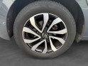 Volkswagen golf viii 1.5 tsi 16v bmt 131 cv active  carplay/android auto  to  caméra de recul   ouverture/démarrage sans......