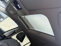 Volkswagen golf viii 1.5 tsi 16v bmt 131 cv active  carplay/android auto  to  caméra de recul   ouverture/démarrage sans......