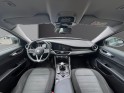 Alfa romeo giulia 2.2 150 ch business occasion simplicicar la ciotat simplicicar simplicibike france