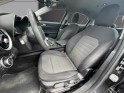 Alfa romeo giulia 2.2 150 ch business occasion simplicicar la ciotat simplicicar simplicibike france