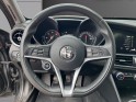 Alfa romeo giulia 2.2 150 ch business occasion simplicicar la ciotat simplicicar simplicibike france