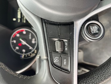 Alfa romeo giulia 2.2 150 ch business occasion simplicicar la ciotat simplicicar simplicibike france