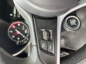Alfa romeo giulia 2.2 150 ch business occasion simplicicar la ciotat simplicicar simplicibike france