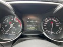 Alfa romeo giulia 2.2 150 ch business occasion simplicicar la ciotat simplicicar simplicibike france