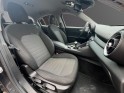Alfa romeo giulia 2.2 150 ch business occasion simplicicar la ciotat simplicicar simplicibike france