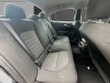 Alfa romeo giulia 2.2 150 ch business occasion simplicicar la ciotat simplicicar simplicibike france