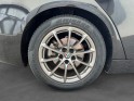 Alfa romeo giulia 2.2 150 ch business occasion simplicicar la ciotat simplicicar simplicibike france