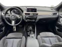 Bmw x2 f39 sdrive 20i 192 ch dkg7 m sport x occasion simplicicar st-maximin simplicicar simplicibike france