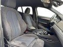 Bmw x2 f39 sdrive 20i 192 ch dkg7 m sport x occasion simplicicar st-maximin simplicicar simplicibike france