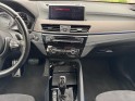 Bmw x2 f39 sdrive 20i 192 ch dkg7 m sport x occasion simplicicar st-maximin simplicicar simplicibike france