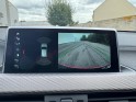 Bmw x2 f39 sdrive 20i 192 ch dkg7 m sport x occasion simplicicar st-maximin simplicicar simplicibike france