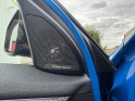 Bmw x2 f39 sdrive 20i 192 ch dkg7 m sport x occasion simplicicar st-maximin simplicicar simplicibike france