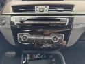Bmw x2 f39 sdrive 20i 192 ch dkg7 m sport x occasion simplicicar st-maximin simplicicar simplicibike france