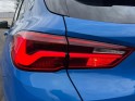 Bmw x2 f39 sdrive 20i 192 ch dkg7 m sport x occasion simplicicar st-maximin simplicicar simplicibike france