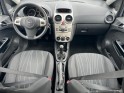 Opel corsa 1.2 twinport 80 ch enjoy occasion simplicicar reims simplicicar simplicibike france