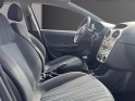 Opel corsa 1.2 twinport 80 ch enjoy occasion simplicicar reims simplicicar simplicibike france
