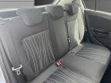 Opel corsa 1.2 twinport 80 ch enjoy occasion simplicicar reims simplicicar simplicibike france