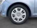 Opel corsa 1.2 twinport 80 ch enjoy occasion simplicicar reims simplicicar simplicibike france