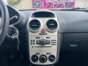 Opel corsa 1.2 twinport 80 ch enjoy occasion simplicicar reims simplicicar simplicibike france