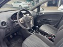 Opel corsa 1.2 twinport 80 ch enjoy occasion simplicicar reims simplicicar simplicibike france
