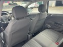 Opel corsa 1.2 twinport 80 ch enjoy occasion simplicicar reims simplicicar simplicibike france