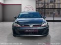 Volkswagen golf 2.0 tsi 230 bluemotion technology gti performance occasion simplicicar pontarlier simplicicar simplicibike...