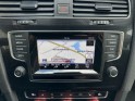 Volkswagen golf 2.0 tsi 230 bluemotion technology gti performance occasion simplicicar pontarlier simplicicar simplicibike...