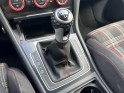 Volkswagen golf 2.0 tsi 230 bluemotion technology gti performance occasion simplicicar pontarlier simplicicar simplicibike...