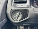Volkswagen golf 2.0 tsi 230 bluemotion technology gti performance occasion simplicicar pontarlier simplicicar simplicibike...
