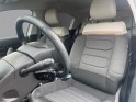 Citroen c3 110 ch eat 6 rapports shine pack / entretien à jour / garantie 12 mois occasion simplicicar royan simplicicar...
