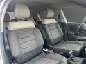 Citroen c3 110 ch eat 6 rapports shine pack / entretien à jour / garantie 12 mois occasion simplicicar royan simplicicar...