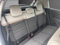 Citroen c3 110 ch eat 6 rapports shine pack / entretien à jour / garantie 12 mois occasion simplicicar royan simplicicar...
