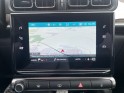 Citroen c3 110 ch eat 6 rapports shine pack / entretien à jour / garantie 12 mois occasion simplicicar royan simplicicar...