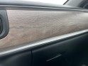 Citroen c3 110 ch eat 6 rapports shine pack / entretien à jour / garantie 12 mois occasion simplicicar royan simplicicar...