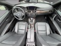 Bmw serie 3 cab e93 lci 320d 184 ch luxe a occasion simplicicar limoges  simplicicar simplicibike france