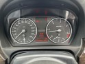 Bmw serie 3 cab e93 lci 320d 184 ch luxe a occasion simplicicar limoges  simplicicar simplicibike france
