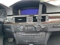 Bmw serie 3 cab e93 lci 320d 184 ch luxe a occasion simplicicar limoges  simplicicar simplicibike france