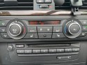 Bmw serie 3 cab e93 lci 320d 184 ch luxe a occasion simplicicar limoges  simplicicar simplicibike france