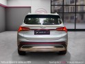 Hyundai santa fe 1.6 t-gdi hybrid 230 bva6 creative occasion simplicicar vaucresson simplicicar simplicibike france