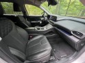 Hyundai santa fe 1.6 t-gdi hybrid 230 bva6 creative occasion simplicicar vaucresson simplicicar simplicibike france