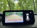 Hyundai santa fe 1.6 t-gdi hybrid 230 bva6 creative occasion simplicicar vaucresson simplicicar simplicibike france
