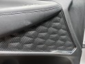 Hyundai santa fe 1.6 t-gdi hybrid 230 bva6 creative occasion simplicicar vaucresson simplicicar simplicibike france