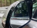 Hyundai santa fe 1.6 t-gdi hybrid 230 bva6 creative occasion simplicicar vaucresson simplicicar simplicibike france