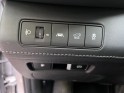 Hyundai santa fe 1.6 t-gdi hybrid 230 bva6 creative occasion simplicicar vaucresson simplicicar simplicibike france